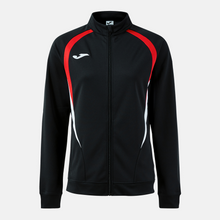 Load image into Gallery viewer, CHAMPIONSHIP 20 FULL ZIP SWEATSHIRT - WOMAN

