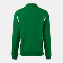 Load image into Gallery viewer, CHAMPIONSHIP 20 FULL ZIP SWEATSHIRT - WOMAN
