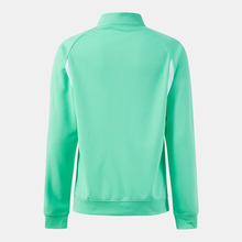 Load image into Gallery viewer, CHAMPIONSHIP 20 FULL ZIP SWEATSHIRT - WOMAN

