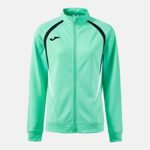 Load image into Gallery viewer, CHAMPIONSHIP 20 FULL ZIP SWEATSHIRT - WOMAN
