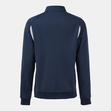 Load image into Gallery viewer, CHAMPIONSHIP 20 FULL ZIP SWEATSHIRT - WOMAN
