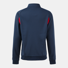 Load image into Gallery viewer, CHAMPIONSHIP 20 FULL ZIP SWEATSHIRT - WOMAN
