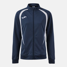 Load image into Gallery viewer, CHAMPIONSHIP 20 FULL ZIP SWEATSHIRT - WOMAN
