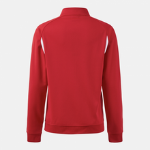 Load image into Gallery viewer, CHAMPIONSHIP 20 FULL ZIP SWEATSHIRT - WOMAN
