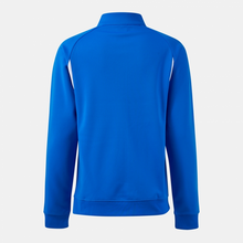 Load image into Gallery viewer, CHAMPIONSHIP 20 FULL ZIP SWEATSHIRT - WOMAN
