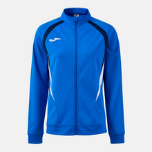 Load image into Gallery viewer, CHAMPIONSHIP 20 FULL ZIP SWEATSHIRT - WOMAN
