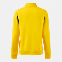 Load image into Gallery viewer, CHAMPIONSHIP 20 FULL ZIP SWEATSHIRT - WOMAN
