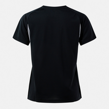 Load image into Gallery viewer, CHAMPIONSHIP 20 SHORT SLEEVE T-SHIRT - WOMAN

