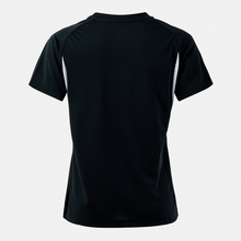 Load image into Gallery viewer, CHAMPIONSHIP 20 SHORT SLEEVE T-SHIRT - WOMAN
