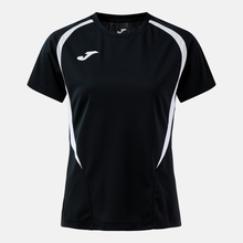 Load image into Gallery viewer, CHAMPIONSHIP 20 SHORT SLEEVE T-SHIRT - WOMAN
