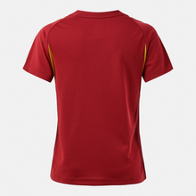 Load image into Gallery viewer, CHAMPIONSHIP 20 SHORT SLEEVE T-SHIRT - WOMAN
