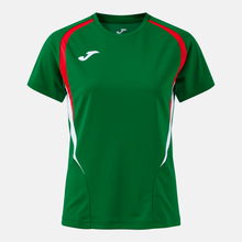 Load image into Gallery viewer, CHAMPIONSHIP 20 SHORT SLEEVE T-SHIRT - WOMAN
