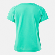 Load image into Gallery viewer, CHAMPIONSHIP 20 SHORT SLEEVE T-SHIRT - WOMAN
