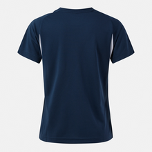Load image into Gallery viewer, CHAMPIONSHIP 20 SHORT SLEEVE T-SHIRT - WOMAN
