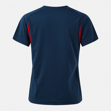 Load image into Gallery viewer, CHAMPIONSHIP 20 SHORT SLEEVE T-SHIRT - WOMAN
