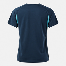 Load image into Gallery viewer, CHAMPIONSHIP 20 SHORT SLEEVE T-SHIRT - WOMAN
