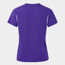 Load image into Gallery viewer, CHAMPIONSHIP 20 SHORT SLEEVE T-SHIRT - WOMAN
