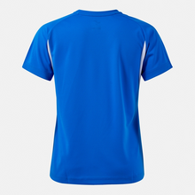 Load image into Gallery viewer, CHAMPIONSHIP 20 SHORT SLEEVE T-SHIRT - WOMAN

