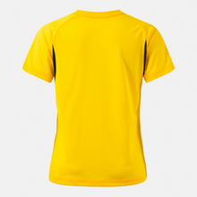 Load image into Gallery viewer, CHAMPIONSHIP 20 SHORT SLEEVE T-SHIRT - WOMAN
