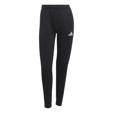 Load image into Gallery viewer, Womens Entrada 26 Cotton Sweatpants
