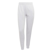 Load image into Gallery viewer, Womens Entrada 26 Cotton Sweatpants
