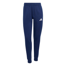 Load image into Gallery viewer, Womens Entrada 26 Cotton Sweatpants
