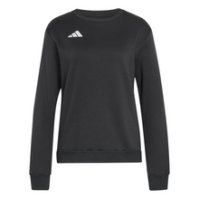 Load image into Gallery viewer, Womens Entrada 26 Cotton Sweatshirt
