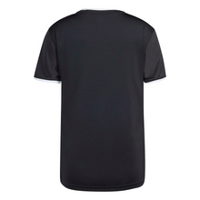 Load image into Gallery viewer, Womens Entrada 26 SS Shirt
