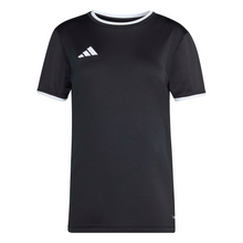 Load image into Gallery viewer, Womens Entrada 26 SS Shirt
