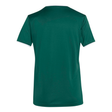 Load image into Gallery viewer, Womens Entrada 26 SS Shirt
