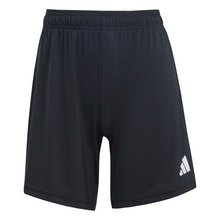 Load image into Gallery viewer, Womens Entrada 26 Shorts
