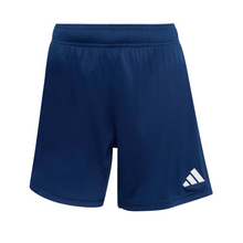 Load image into Gallery viewer, Womens Entrada 26 Shorts

