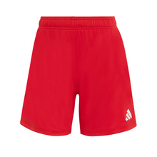 Load image into Gallery viewer, Womens Entrada 26 Shorts
