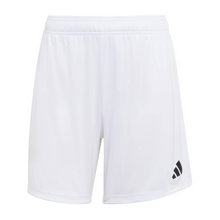 Load image into Gallery viewer, Womens Entrada 26 Shorts
