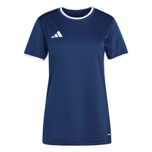 Load image into Gallery viewer, Womens Entrada 26 SS Shirt
