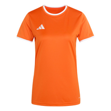 Load image into Gallery viewer, Womens Entrada 26 SS Shirt
