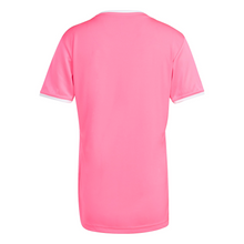 Load image into Gallery viewer, Womens Entrada 26 SS Shirt
