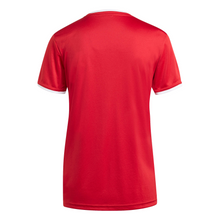 Load image into Gallery viewer, Womens Entrada 26 SS Shirt
