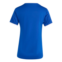 Load image into Gallery viewer, Womens Entrada 26 SS Shirt
