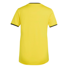 Load image into Gallery viewer, Womens Entrada 26 SS Shirt
