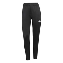 Load image into Gallery viewer, Womens Entrada 26 Zip-Pocket Training Pants
