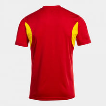 Load image into Gallery viewer, Condorrat F.C-Winner III SS Jersey
