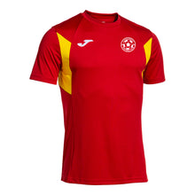 Load image into Gallery viewer, Condorrat F.C-Winner III SS Jersey
