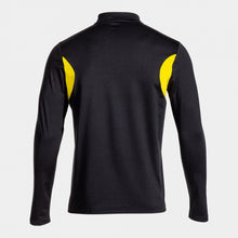 Load image into Gallery viewer, Condorrat F.C-WINNER III SWEATSHIRT HALF ZIP
