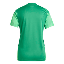 Load image into Gallery viewer, Womens Tiro 26 Competition SS Training Shirt
