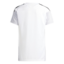 Load image into Gallery viewer, Womens Tiro 26 Competition SS Training Shirt
