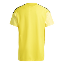 Load image into Gallery viewer, Womens Tiro 26 Competition SS Training Shirt
