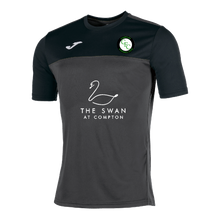 Load image into Gallery viewer, Compton FC-Winner Short SS Jersey
