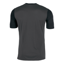 Load image into Gallery viewer, Compton FC-Winner Short SS Jersey

