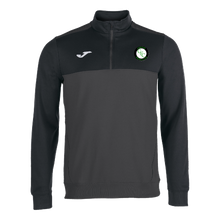 Load image into Gallery viewer, Compton FC-Winner Sweatshirt
